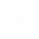 White Noise Napp