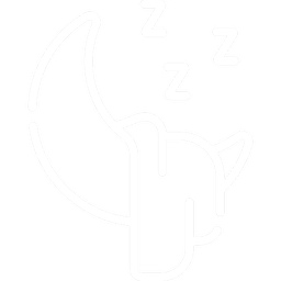 White Noise Napp