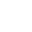 White Noise