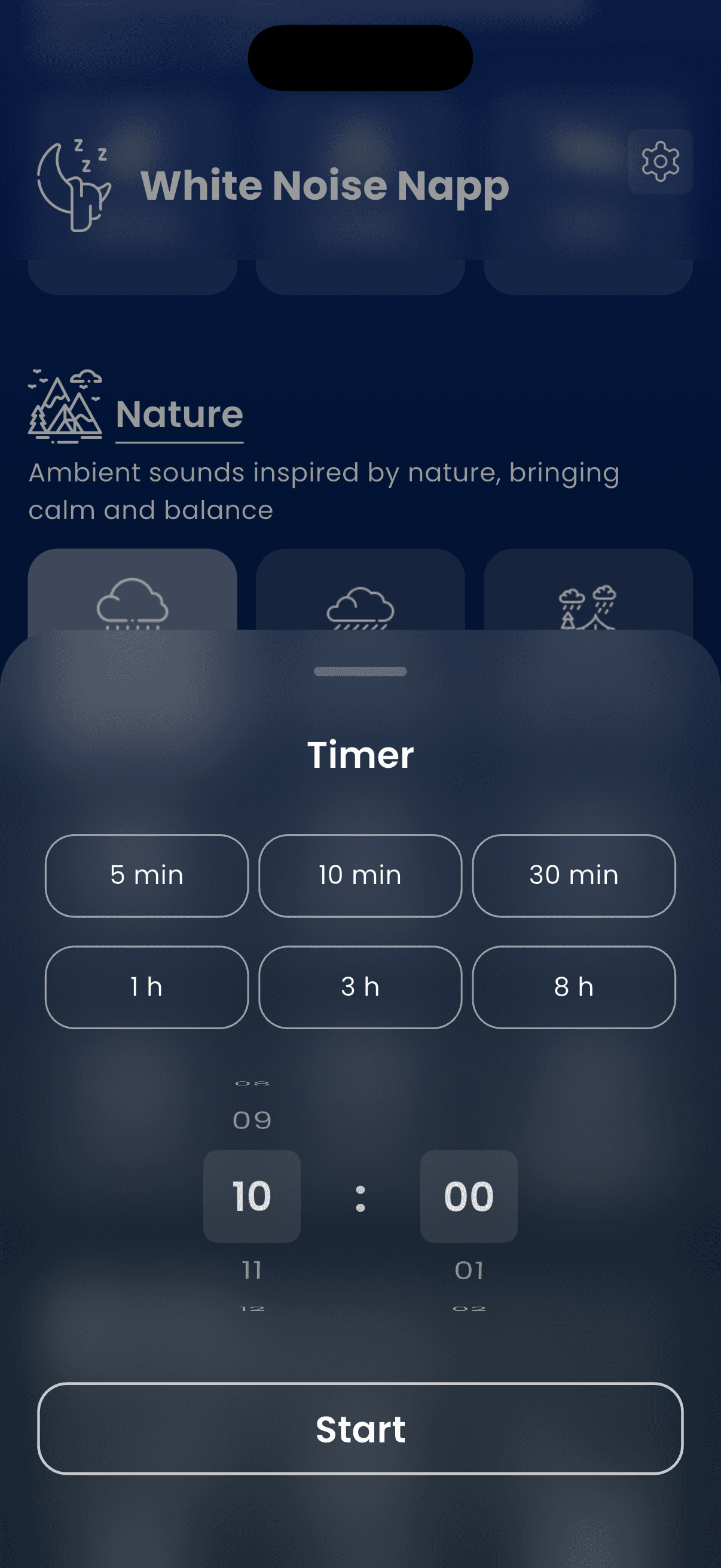App Screenshot 1