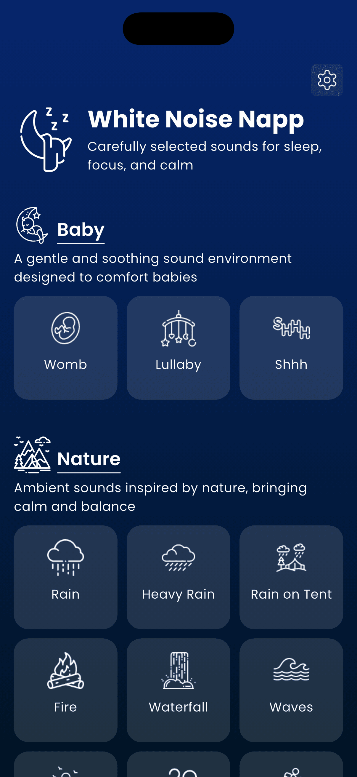 App Screenshot 3